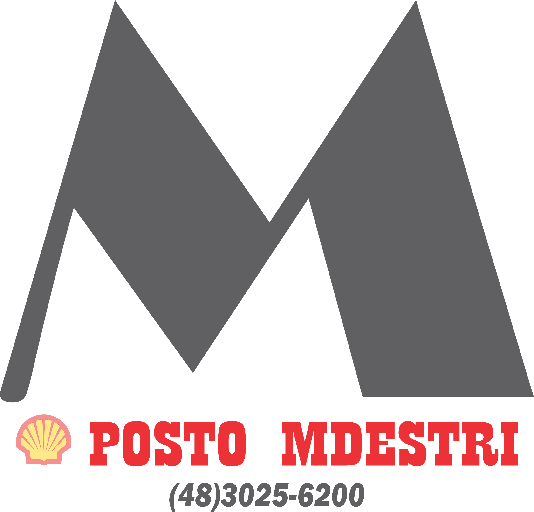 Logo-Posto-Mdestri.png