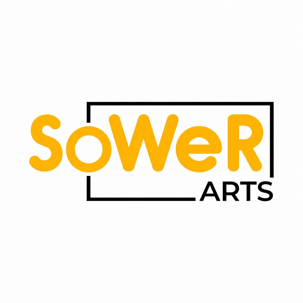 Logo-SoWeR-Arts-White-Background.png